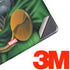 Marvel Dr. Doom Portrait iPad Skins